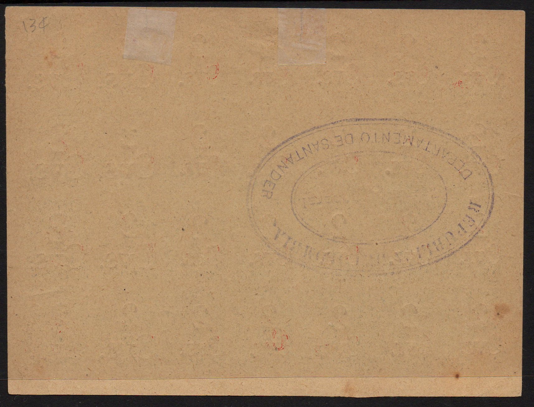 RPG Auction July 2023